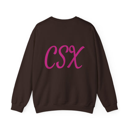 A Little Fun Unisex Sweatshirt