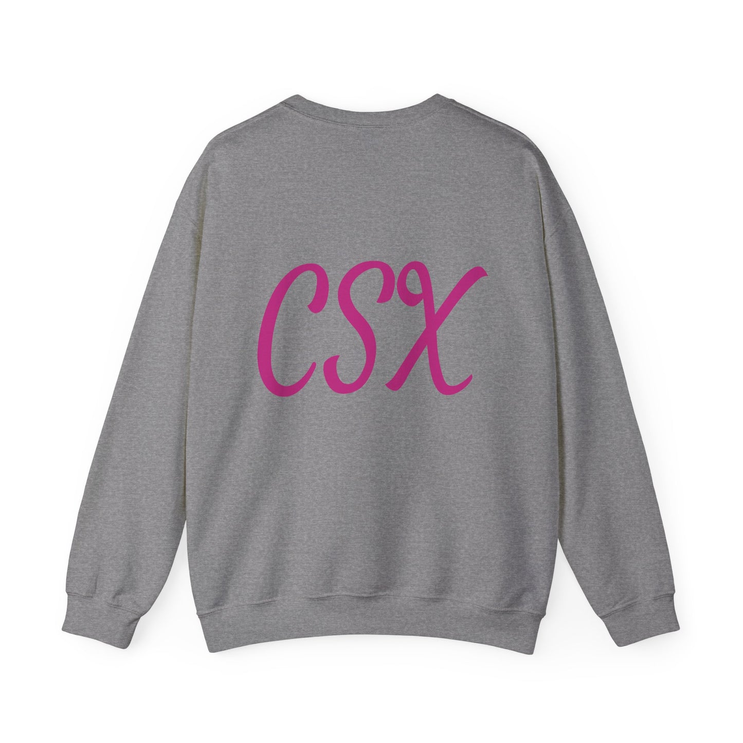 A Little Fun Unisex Sweatshirt