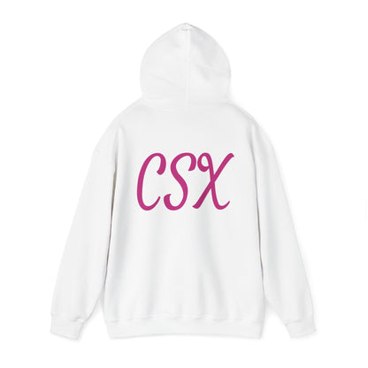 A Little Fun Unisex Hoodie