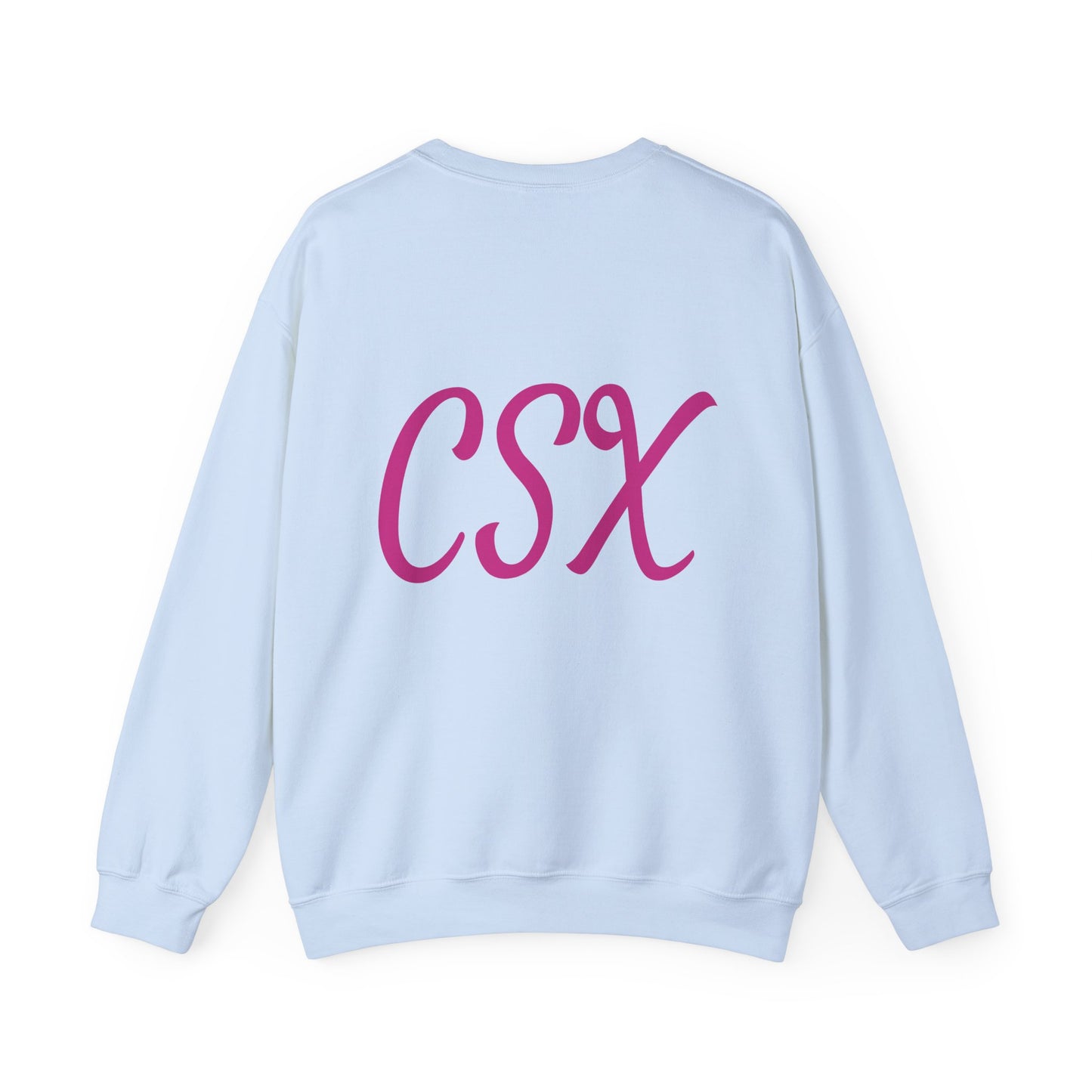 A Little Fun Unisex Sweatshirt