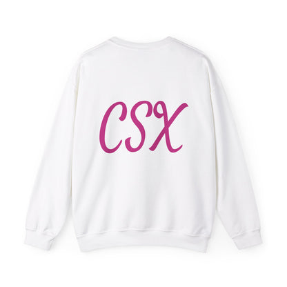 A Little Fun Unisex Sweatshirt