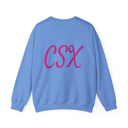 A Little Fun Unisex Sweatshirt