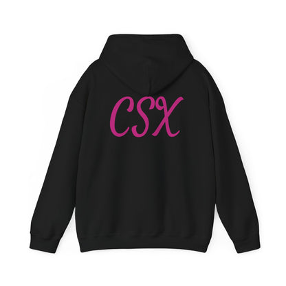 A Little Fun Unisex Hoodie