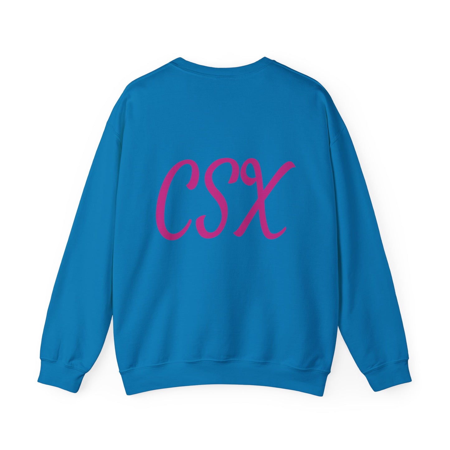 A Little Fun Unisex Sweatshirt