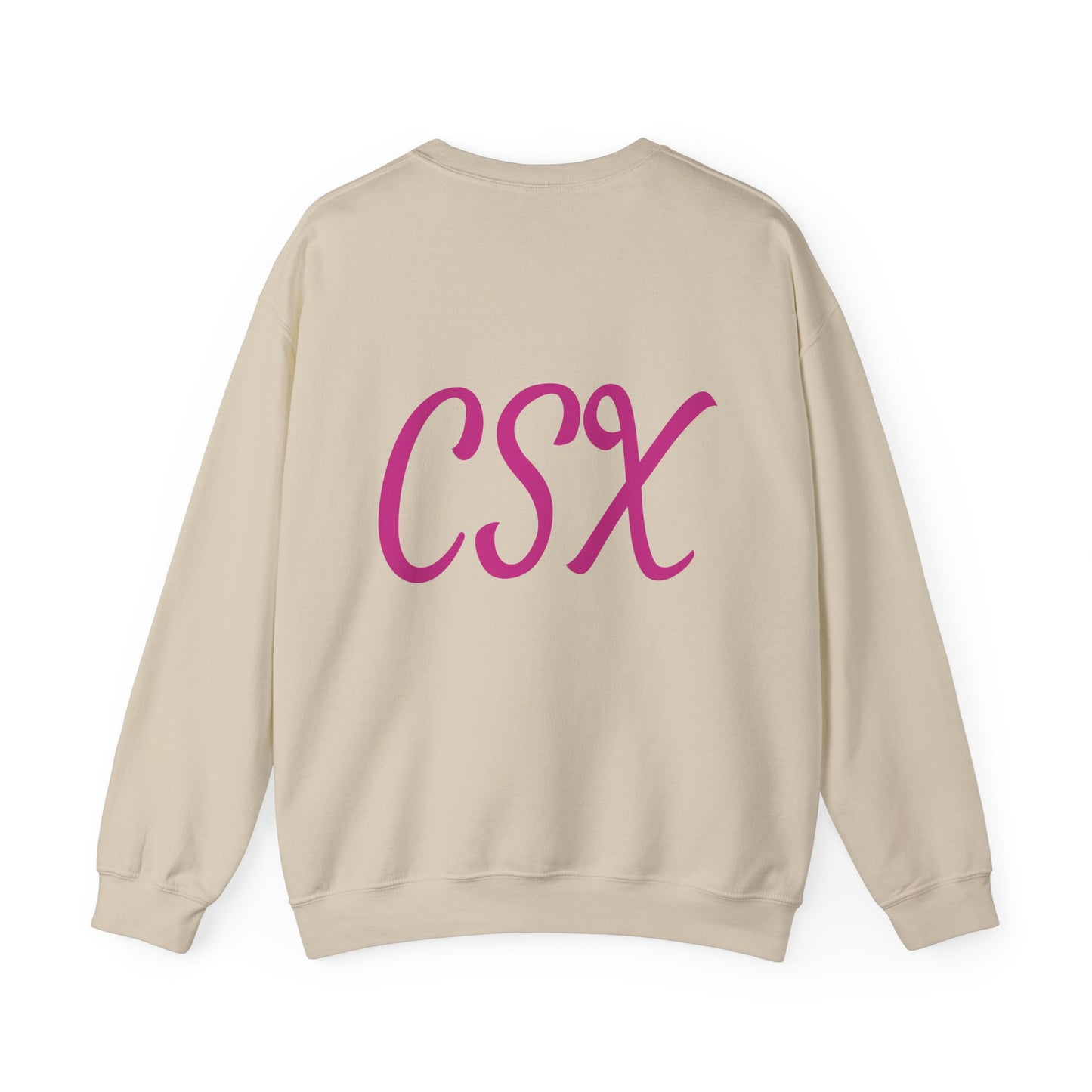 A Little Fun Unisex Sweatshirt