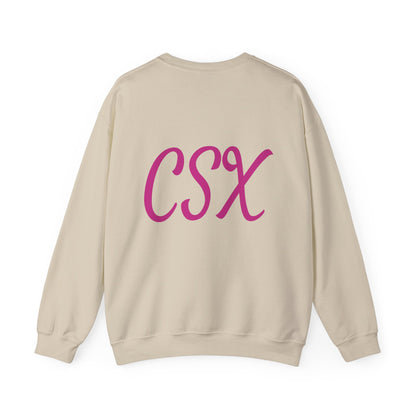 A Little Fun Unisex Sweatshirt