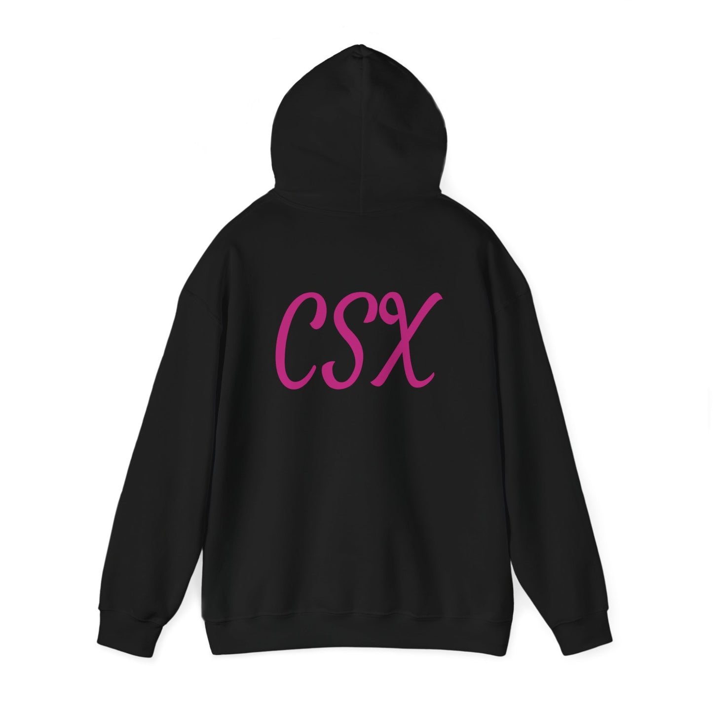 A Little Fun Unisex Hoodie