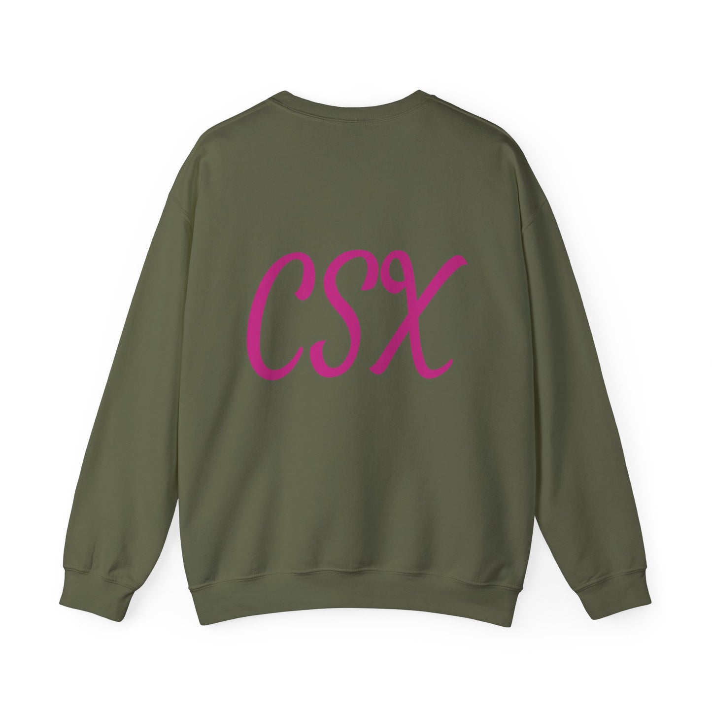 A Little Fun Unisex Sweatshirt