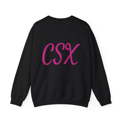 A Little Fun Unisex Sweatshirt